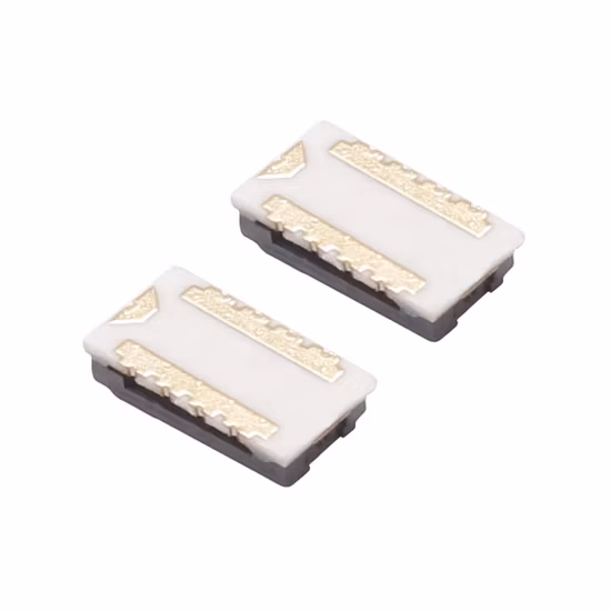 PPTC SMD Dispositivi a montaggio superficiale Resettale Fuse 1210 Telefoni cellulari